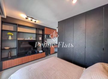 ***Fotos Reais***
Valor do Pacote: R$5.400,00
Sobre o Imóvel:
O Condomínio Stay  · Flat em Campo Belo, São Paulo/SP de 28m² 1 quartos para locação R$ 3.503,00/mes