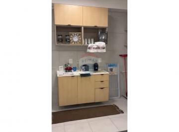 Apartamento · 30m² · 1 Quarto · Apartamento em Várzea da Barra Funda, São Paulo/SP de 30m² 1 quartos para locação R$ 2.200,00/mes