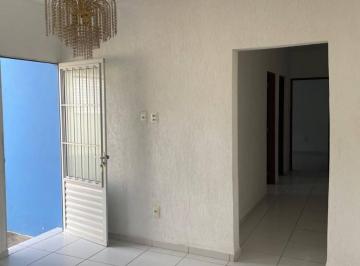 Casa · 90m² · 2 Quartos · 1 Vaga · Casa em Bela Vista, Jundiaí/SP de 90m² 2 quartos para locação R$ 2.350,00/mes