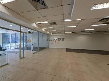 Comercial · 310m² · Loja em Jardim Prudência, São Paulo/SP de 310m² para locação R$ 25.000,00/mes