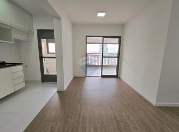 Apartamento · 72m² · 2 Quartos · 1 Vaga · Apartamento em Vila Independência, São Paulo/SP de 72m² 2 quartos para locação R$ 4.000,00/mes