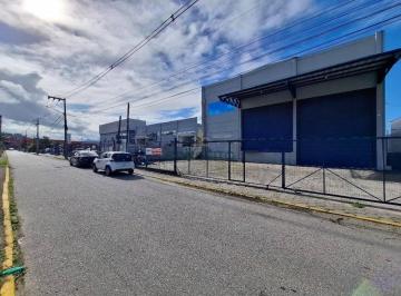 Comercial · 1m² · 6 Vagas · Ponto em Praia João Rosa, Biguaçu/SC de 1m² para locação R$ 28.000,00/mes