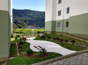 Apartamento · 33m² · 1 Quarto · Apartamento em Espinheiros, Itajaí/SC de 33m² 1 quartos para locação R$ 1.900,00/mes