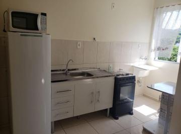 Apartamento · 33m² · 1 Quarto · Apartamento em Espinheiros, Itajaí/SC de 33m² 1 quartos para locação R$ 1.800,00/mes