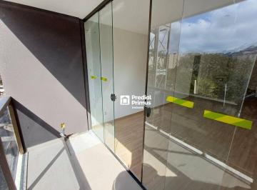 Apartamento de 2 quartos, Nova Friburgo · Apartamento em Centro, Nova Friburgo/RJ de 81m² 2 quartos para locação R$ 2.800,00/mes