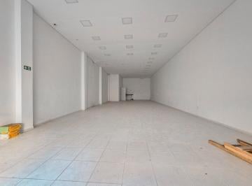 Comercial · 170m² · Salão em Centro, Sorocaba/SP de 170m² para locação R$ 12.000,00/mes