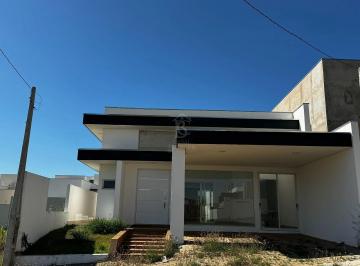 Casa · 3 Quartos · 2 Vagas · Casa em Centro, Marília/SP de 0m² 3 quartos para locação R$ 5.000,00/mes