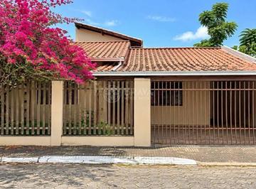 Casa · 112m² · 3 Quartos · 1 Vaga · Casa em São Vicente, Itajaí/SC de 112m² 3 quartos à venda por R$ 640.000,00 ou para locação R$ 4.200