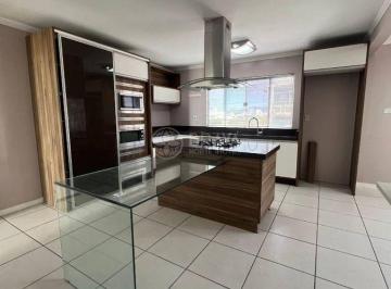 Casa · 400m² · 3 Quartos · 1 Vaga · Casa em São João, Itajaí/SC de 400m² 3 quartos para locação R$ 7.000,00/mes