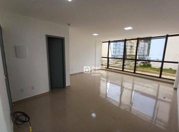 Comercial · 35m² · Sala em Olaria, Nova Friburgo/RJ de 35m² para locação R$ 1.400,00/mes