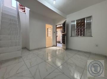 Casa · 68m² · 1 Quarto · Casa em Penha, Rio de Janeiro/RJ de 68m² 1 quartos para locação R$ 1.200,00/mes