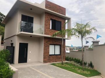Casa · 101m² · 3 Quartos · 2 Vagas · Casa em Centro, Jaguariúna/SP de 101m² 3 quartos à venda por R$ 1.100.000,00 ou para locação R$ 5.62