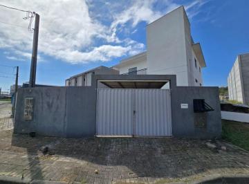 Apartamento · 94m² · 2 Quartos · 1 Vaga · Apartamento em , Penha/SC de 94m² 2 quartos para locação R$ 3.000,00/mes