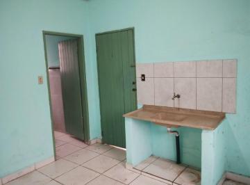 Casa · 40m² · 2 Quartos · Casa em Centro, Mogi Guaçu/SP de 40m² 2 quartos para locação R$ 900,00/mes
