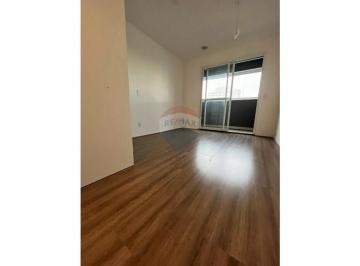 Apartamento · 23m² · 1 Quarto · Apartamento em Quarta Parada, São Paulo/SP de 23m² 1 quartos para locação R$ 2.200,00/mes