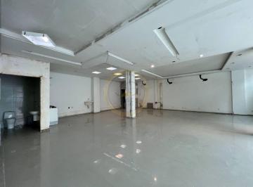 Comercial · 140m² · Sala em Ariribá, Balneário Camboriú/SC de 140m² para locação R$ 9.000,00/mes