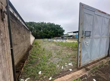 Terreno · 1506m² · Terreno em Jardim São Gonçalo, Campinas/SP de 1506m² à venda por R$ 1.500.000,00 ou para locação R$ 