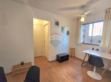 Apartamento · 31m² · 1 Quarto · Apartamento em Várzea da Barra Funda, São Paulo/SP de 31m² 1 quartos para locação R$ 2.700,00/mes