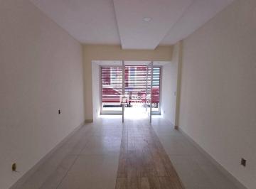 Comercial · 50m² · Loja em Centro, Nova Friburgo/RJ de 50m² para locação R$ 3.800,00/mes