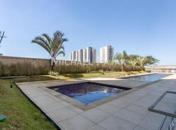 Apartamento · 81m² · 2 Quartos · 1 Vaga · Apartamento á venda na Campininha - Michael Pajak (11) 99996 - 4550