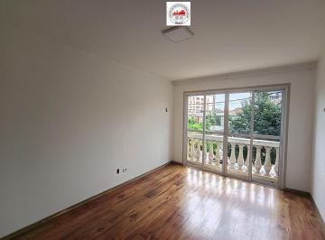 Apartamento · 70m² · 2 Quartos · 1 Vaga · Apartamento em Sumarezinho, São Paulo/SP de 70m² 2 quartos para locação R$ 3.100,00/mes