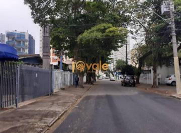 Comercial · 476m² · 6 Vagas · Predio em Vila Adyana, São José dos Campos/SP de 476m² para locação R$ 20.000,00/mes