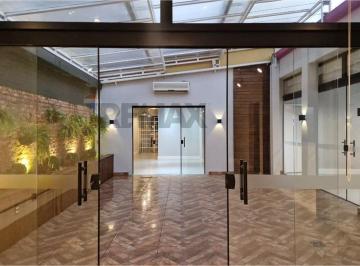 Comercial · 282m² · 5 Quartos · 5 Vagas · Imóvel Comercial em Sumaré, São Paulo/SP de 282m² 5 quartos para locação R$ 15.000,00/mes