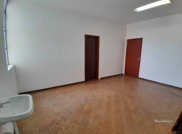 Comercial · 22m² · Sala em Centro, Jundiaí/SP de 22m² para locação R$ 600,00/mes