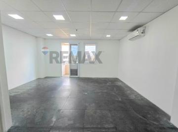 Comercial · 35m² · 1 Vaga · Sala em Várzea da Barra Funda, São Paulo/SP de 35m² para locação R$ 1.800,00/mes