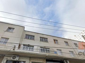 Apartamento · 55m² · 2 Quartos · Apartamento na Mooca - 55m - 2 dormitorios - sem vaga -