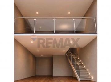Comercial · 146m² · Imóvel Comercial em Perdizes, São Paulo/SP de 146m² para locação R$ 15.000,00/mes