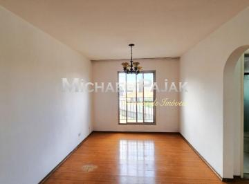 Apartamento · 67m² · 2 Quartos · 1 Vaga · Apartamento á venda - Michael Pajak (11) 99996 -  4550