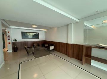 Apartamento de 2 quartos, Itajaí · Apartamento em Dom Bosco, Itajaí/SC de 75m² 2 quartos para locação R$ 3.000,00/mes