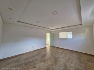 Comercial · 55m² · Sala em Cordeiros, Itajaí/SC de 55m² para locação R$ 2.000,00/mes