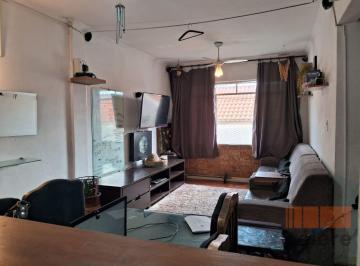Apartamento · 55m² · 2 Quartos · Apartamento na Mooca - 55 m - 2 dormitorios -