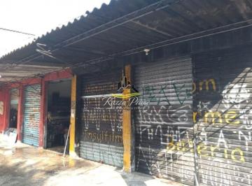 Comercial · 190m² · Loja Comercial para venda com 190m2 - Vila São José