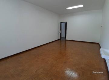 Comercial · 33m² · Sala em Centro, Jundiaí/SP de 33m² para locação R$ 700,00/mes
