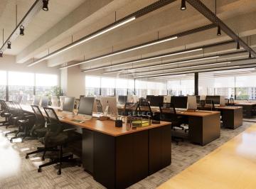 Comercial · 300m² · 4 Vagas · Imóvel Comercial em Higienópolis, São Paulo/SP de 300m² para locação R$ 48.770,00/mes