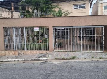Casa · 180m² · 3 Quartos · 6 Vagas · Sobrado em Jardim Maringá, São Paulo/SP de 180m² 3 quartos à venda por R$ 954.000,00 ou para locação
