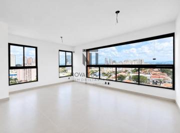 Apartamento · 82m² · 2 Quartos · 2 Vagas · OPORTUNIDADE!!! APARTAMENTO PARA À VENDA A BAIXO DO VALOR DO MERCADO E DA CONSTRUTORA - 82,21m² - 2