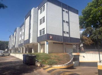 88cc21094ae469a444bcad513d5389c6de94cb07 · APARTAMENTO 2 QUARTOS NA SQN 407 BLOCO G - ELEVADOR - GARAGEM - NASCENTE