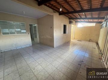 52000b735fc056a46420e323a0a411d9da4a452c · CASA 2 QUARTOS COM SUÍTE, SOBRADINHO 2