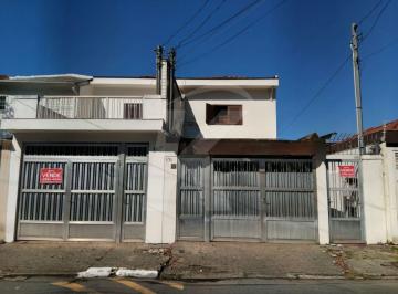 Casa · 153m² · 2 Quartos · CASA À VENDA NO BAIRRO IPIRANGA!