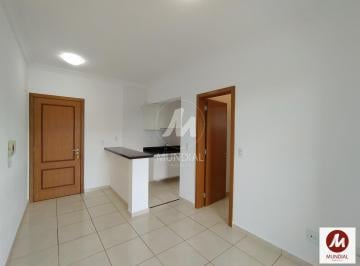 Sala · Apartamento (tipo - padrao) 1 dormitórios/suite, cozinha planejada, portaria 24 horas, lazer, elevad