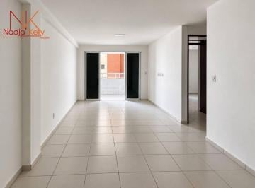 427fd2cbf974ea0e7a982e2bf75d92344fa695d3 · Apartamento de 73m² co 2 quartos a 100m. da praia a venda por R$ - Bessa - João Pessoa/PB