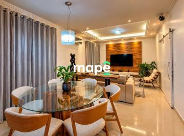 98d83f55c2be767ce23abec59e4aca86a6d3cc2e · Casa em condomínio à venda, com duas suítes e 149 m² - Santos/SP