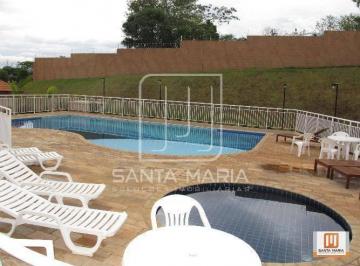 Piscina(s) · Casa (térrea na rua) 3 dormitórios/suite, cozinha planejada, portaria 24 horas, em condomínio fechad
