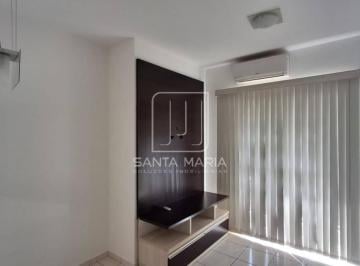 Sala · Apartamento (tipo - padrao) 2 dormitórios, cozinha planejada, portaria 24 horas, lazer, salão de fes