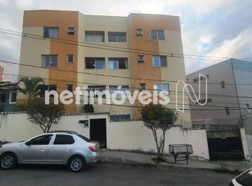 67ab1e38-c310-4343-a46d-4ab3bdf3fda0.webp · Apartamento para Locação, Heliópolis, Belo Horizonte
