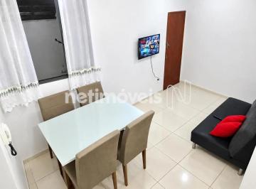 16bdc168-9209-47f5-b907-d59c7dbc17bc.webp · Apartamento à Venda, Venda Nova, Belo Horizonte